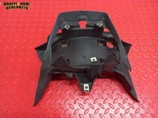 Scocca cover radiatore usato  Italia