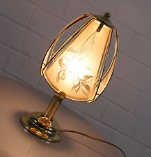 Eickmeier messing glas gebraucht kaufen  Edermünde