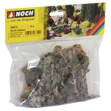 08810 kork felsen gebraucht kaufen  Magdeburg