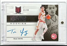 2018 panini chronicles usato  Spedire a Italy
