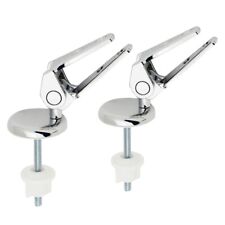 Coppia cerniera cerniere usato Coppia cerniera cerniere usato  Lizzanello