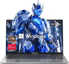 Acemagic ax16pro 16.1 for sale  UK