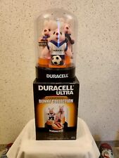 Duracell hase bunny gebraucht kaufen  Wutha-Farnroda