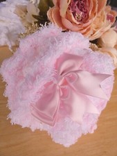 white marabou for sale  UK