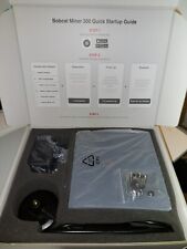 Gebraucht used neu gebraucht kaufen  Hanau