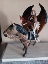 Figurine schleich surah d'occasion  Sartrouville