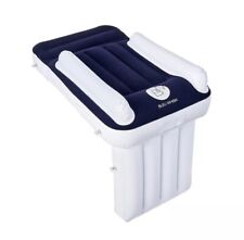 Bleuwhisk inflatable toddler for sale  Hialeah