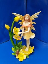 Fairy elfen fees usato  Ladispoli