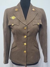 Wwii wac enlisted for sale  Ravenna