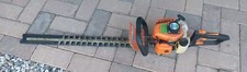 Tagliasiepe motore made usato  Vestenanova