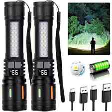 Stück taschenlampe led gebraucht kaufen  Euskirchen