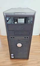 Oem dell optiplex for sale  Saint Petersburg