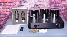 Amplificatore integrato ayon usato  Spedire a Italy