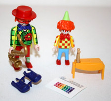 Playmobil 4787 special d'occasion  Forbach