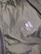 Mens used adidas for sale  BRIDGEND