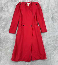 Vintage roger sakoun for sale  Englewood