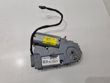 Atuador de motor elétrico Audi A4 S4 B7 8E 8H 2006 teto solar 4B0959591J comprar usado Atuador de motor elétrico Audi A4 S4 B7 8E 8H 2006 teto solar 4B0959591J comprar usado  Enviando para Brazil