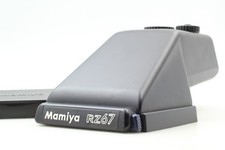 Corrosion exc mamiya usato  Spedire a Italy