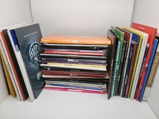 Pick consideration dvd for sale  Crestline
