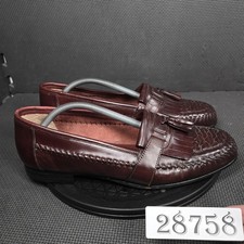 Giorgio brutini shoes for sale  Flowery Branch