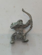 Warhammer giant black for sale  FAREHAM