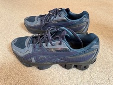 Kiko kostadinov us5 for sale  NORTHALLERTON