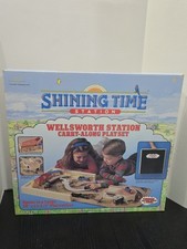 Vtg 1993 shining for sale  Las Vegas