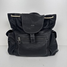 Zara 100 leather for sale  GLASGOW