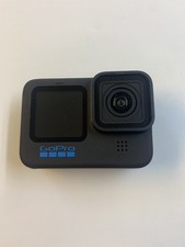 Gopro hero accessories for sale  Las Cruces