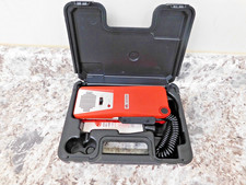 Mac tools ac5500 for sale  Carmel