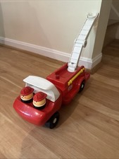 Vtg little tikes for sale  Burke
