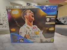 Ps4 slim 500gb for sale  LONDON