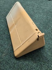 Lambretta tool storage for sale  Novelty