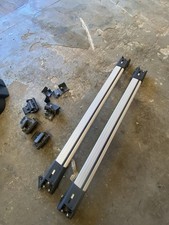 touareg roof bars for sale touareg roof bars for sale BRAINTREE