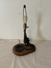 Wwii era folk for sale  Winchester