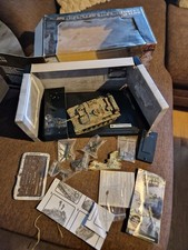 Forces valor sturmgeschütz gebraucht kaufen  Kaisersesch