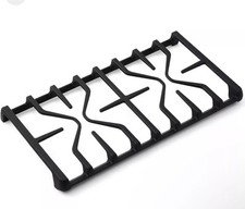 Upgraded wb31x27151 grate for sale  Mesa