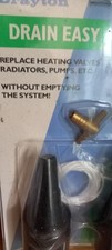 replace radiator for sale replace radiator for sale WELWYN