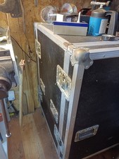 rack 19 mixer usato rack 19 mixer usato Italia