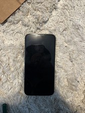 Apple iPhone 13 Pro 128 Gb grafite somente peças IC Locck comprar usado  Enviando para Brazil
