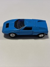 Playart mercedes c111 for sale  Saint Paul