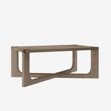 Andrew martin sold for sale Andrew martin sold for sale  LONDON