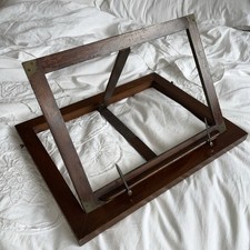 Rare antique folding for sale  LONDON