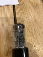 Gz34 5ar4 sovtek for sale  MELTON CONSTABLE