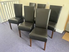 Lloyd loom leather for sale  CRANLEIGH