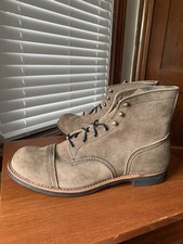 Worn 1st qual for sale  Dorchester