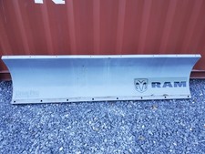 Nos genuine meyer for sale  Williamsport