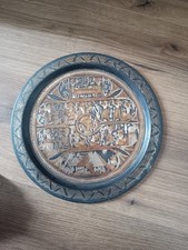 Handmade vintage egyptian for sale  BALLYMENA