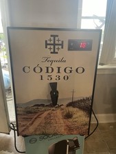Codigo 1530 tequila for sale  La Vergne
