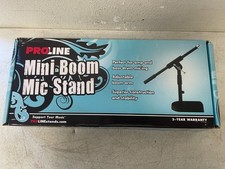 Open box proline for sale  Federal Way